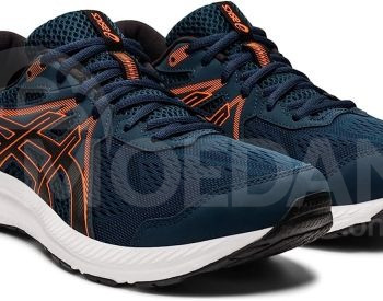New! ASICS Men's Gel-Contend 7 Running Shoes 12 Tbilisi - photo 6