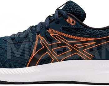 New! ASICS Men's Gel-Contend 7 Running Shoes 12 Tbilisi - photo 4