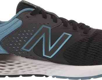 New! New Balance Men's 520 V7 Running Shoe 11.5 Tbilisi