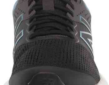 New! New Balance Men's 520 V7 Running Shoe 11.5 Tbilisi