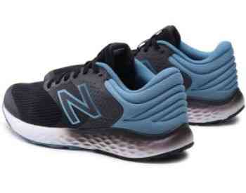 New! New Balance Men's 520 V7 Running Shoe 11.5 Tbilisi