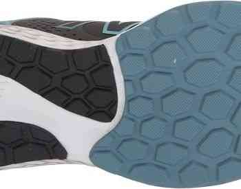 New! New Balance Men's 520 V7 Running Shoe 11.5 Tbilisi