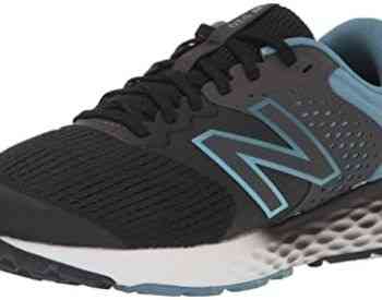 New! New Balance Men's 520 V7 Running Shoe 11.5 Tbilisi