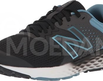 ახალი! New Balance Men's 520 V7 Running Shoe 11.5 თბილისი - photo 6