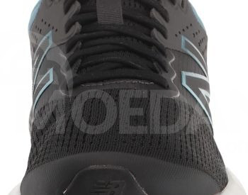 ახალი! New Balance Men's 520 V7 Running Shoe 11.5 თბილისი - photo 3