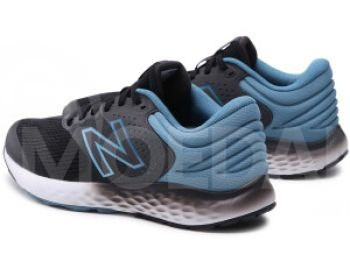 ახალი! New Balance Men's 520 V7 Running Shoe 11.5 თბილისი - photo 1