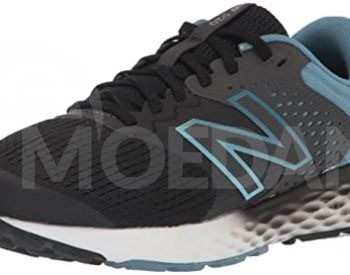 ახალი! New Balance Men's 520 V7 Running Shoe 11.5 თბილისი - photo 2