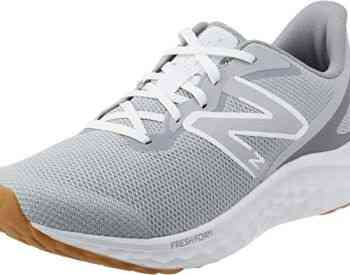 New! New Balance Men's Fresh Foam Arishi V4 11.5 Tbilisi