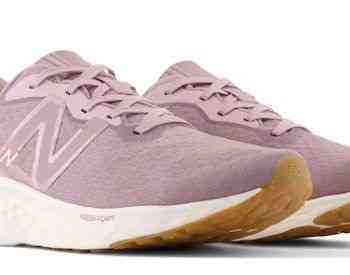 New! New Balance Men's Fresh Foam Arishi V4 11.5 Tbilisi
