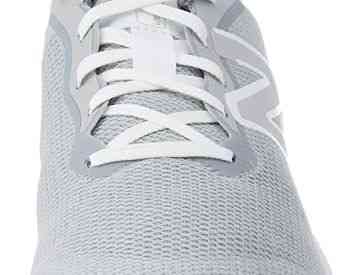 New! New Balance Men's Fresh Foam Arishi V4 11.5 Tbilisi