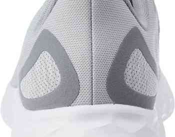 New! New Balance Men's Fresh Foam Arishi V4 11.5 Tbilisi