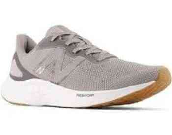 New! New Balance Men's Fresh Foam Arishi V4 11.5 Tbilisi
