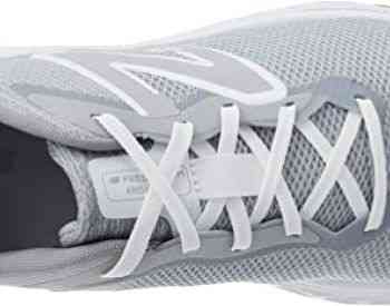 New! New Balance Men's Fresh Foam Arishi V4 11.5 Tbilisi