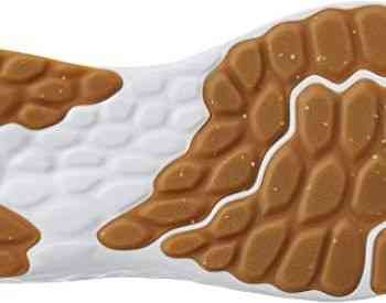 New! New Balance Men's Fresh Foam Arishi V4 11.5 Tbilisi