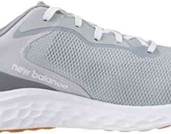 New! New Balance Men's Fresh Foam Arishi V4 11.5 Tbilisi