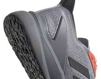 New! Adidas Men's X9000l3 Running Shoe 12 Tbilisi