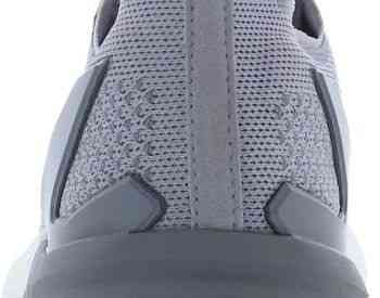 New! Adidas Men's X9000l3 Running Shoe 12 Tbilisi