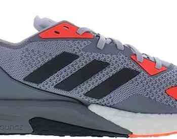 New! Adidas Men's X9000l3 Running Shoe 12 Tbilisi