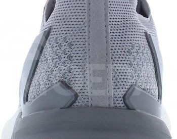 New! Adidas Men's X9000l3 Running Shoe 12 Tbilisi - photo 3