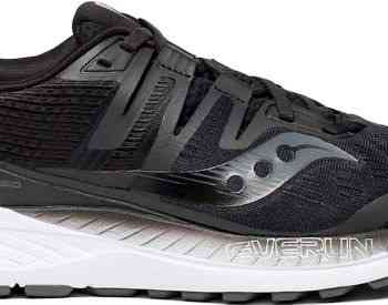 New! Saucony Ride Iso Wide Mens Shoes 11.5 Wide Tbilisi