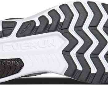 New! Saucony Ride Iso Wide Mens Shoes 11.5 Wide Tbilisi