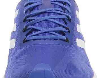 New! adidas Men's Sl20.2 Trail Running Shoe 12 Tbilisi