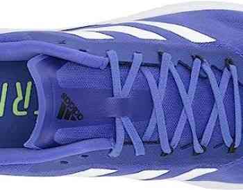 New! adidas Men's Sl20.2 Trail Running Shoe 12 Tbilisi