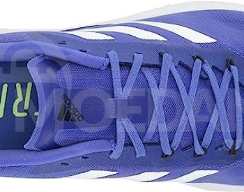 ახალი! adidas Men's Sl20.2 Trail Running Shoe 12 თბილისი - photo 3