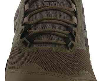 New! adidas Men's Terrex Eastrail 2 Walking Shoe 10 Tbilisi