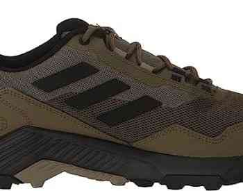 New! adidas Men's Terrex Eastrail 2 Walking Shoe 10 Tbilisi