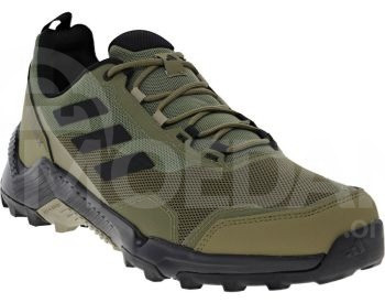 New! adidas Men's Terrex Eastrail 2 Walking Shoe 10 Tbilisi - photo 1