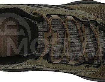 New! adidas Men's Terrex Eastrail 2 Walking Shoe 10 Tbilisi - photo 8