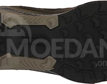 New! adidas Men's Terrex Eastrail 2 Walking Shoe 10 Tbilisi - photo 7