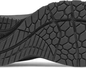 New! New Balance Men's Fresh Foam X 860 V12 9.5 Wide Tbilisi