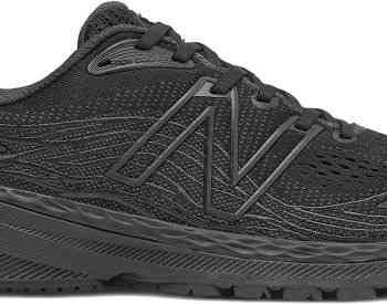 New! New Balance Men's Fresh Foam X 860 V12 9.5 Wide Tbilisi