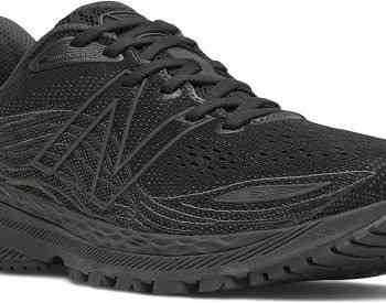New! New Balance Men's Fresh Foam X 860 V12 9.5 Wide Tbilisi