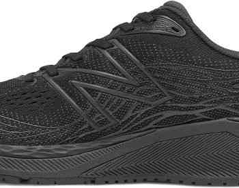 New! New Balance Men's Fresh Foam X 860 V12 9.5 Wide Tbilisi