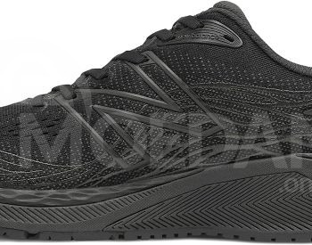 New! New Balance Men's Fresh Foam X 860 V12 9.5 Wide Tbilisi - photo 2