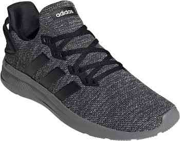 New! adidas Men's Lite Racer BYD 2.0 Running Shoe 7.5 Tbilisi