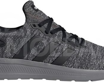 New! adidas Men's Lite Racer BYD 2.0 Running Shoe 7.5 Tbilisi - photo 2