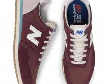 New! New Balance Comp 100 Men's running shoes 11 Tbilisi