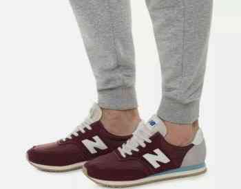 New! New Balance Comp 100 Men's running shoes 11 Tbilisi