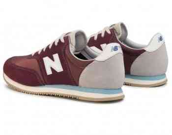 New! New Balance Comp 100 Men's running shoes 11 Tbilisi