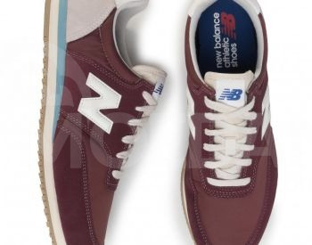 New! New Balance Comp 100 Men's running shoes 11 Tbilisi - photo 3