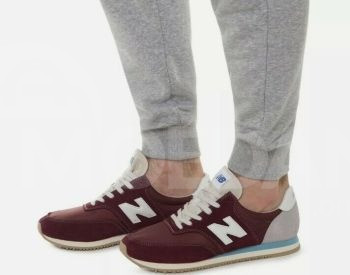 New! New Balance Comp 100 Men's running shoes 11 Tbilisi - photo 2