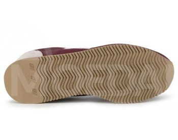 New! New Balance Comp 100 Men's running shoes 11 Tbilisi - photo 4