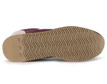 New! New Balance Comp 100 Men's running shoes 11 Tbilisi