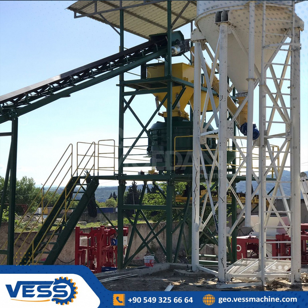 Ийидеба Бетонис Бирхосана Они - изображение 5