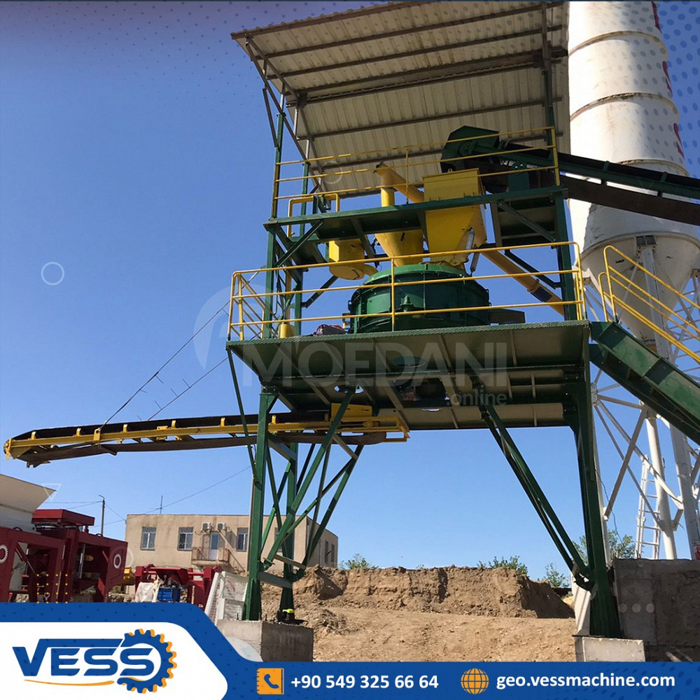 Ийидеба Бетонис Бирхосана Они - изображение 6