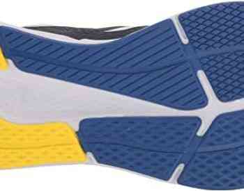 New! adidas Men's Questar Running Shoe 11.5 Tbilisi